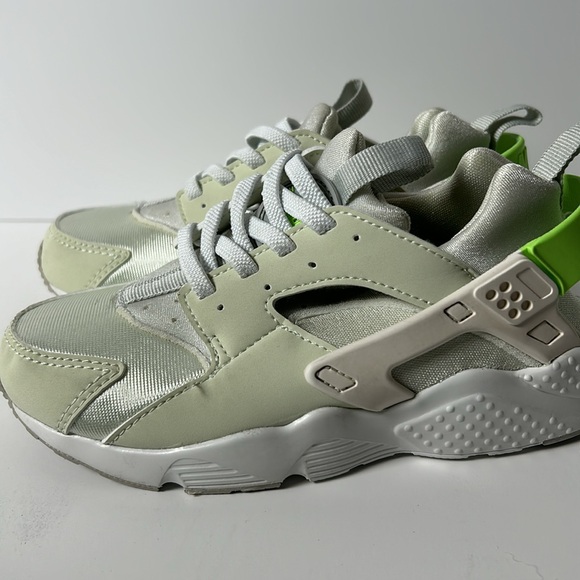 Nike Huarache kids - Picture 2 of 7